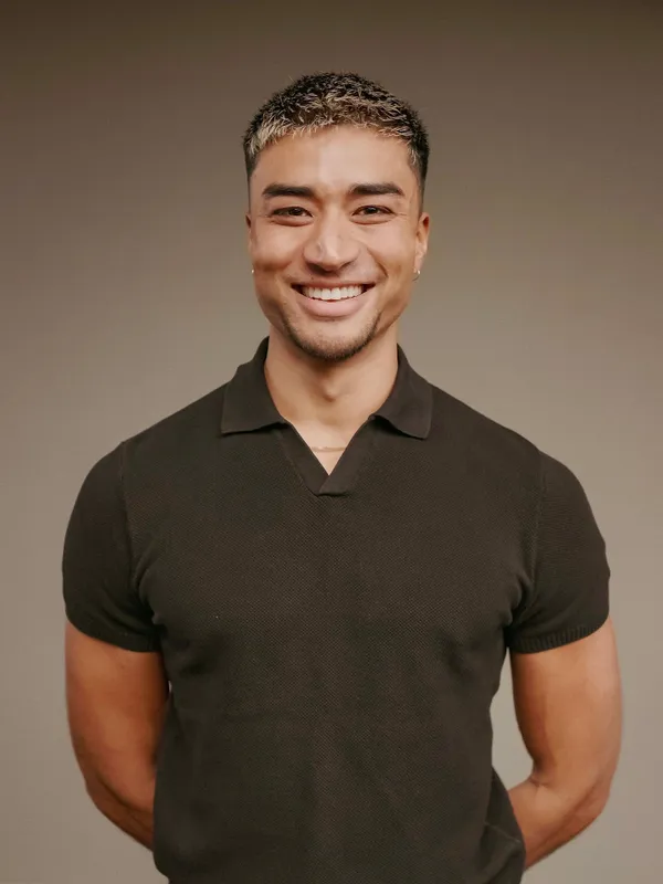 Jubilee Viforj, Musculoskeletal Physiotherapist at Kaizen Physiotherapy & Performance
