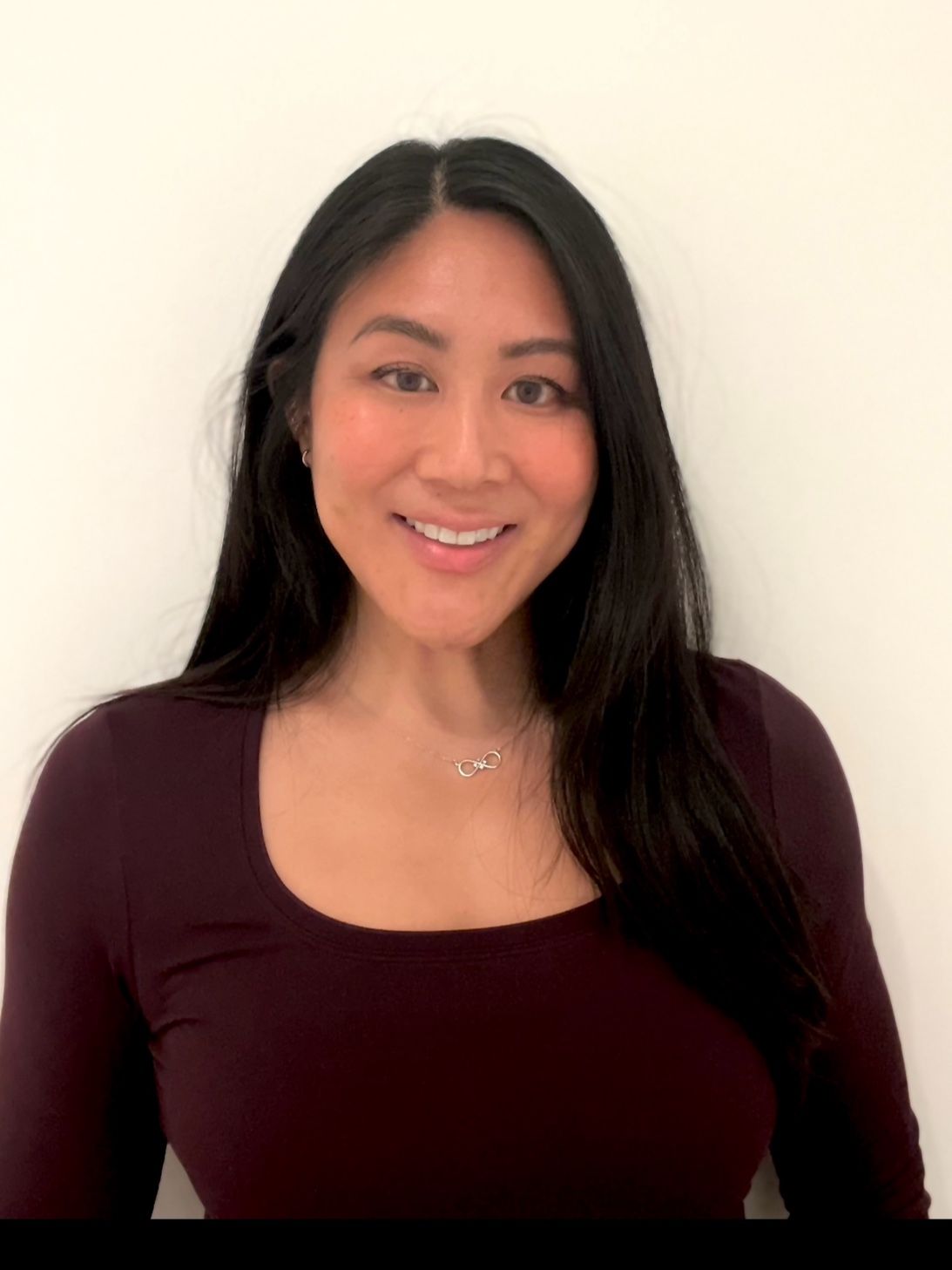 Stefanie Yeh, Musculoskeletal Physiotherapist at Kaizen Physiotherapy & Performance