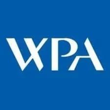 WPA