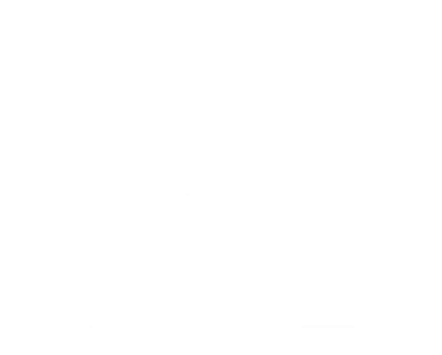 Bar None Fitness logo
