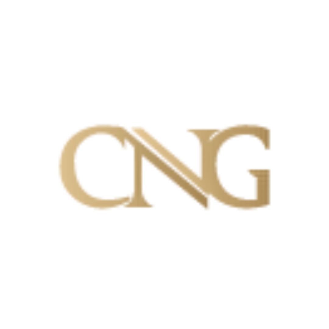 Coach Nick Garcia logo
