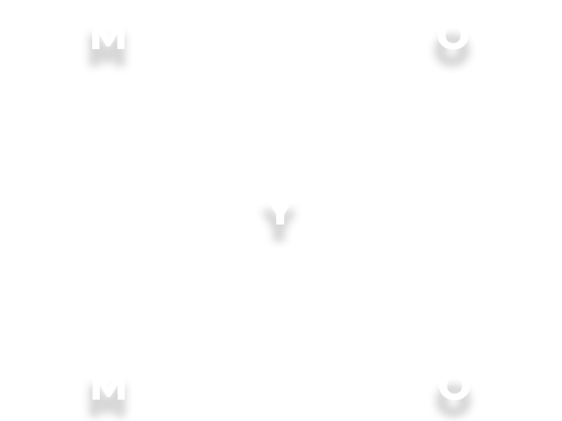 Myo Massage logo