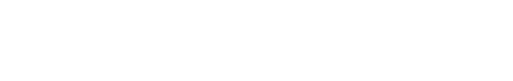myo.massage logo