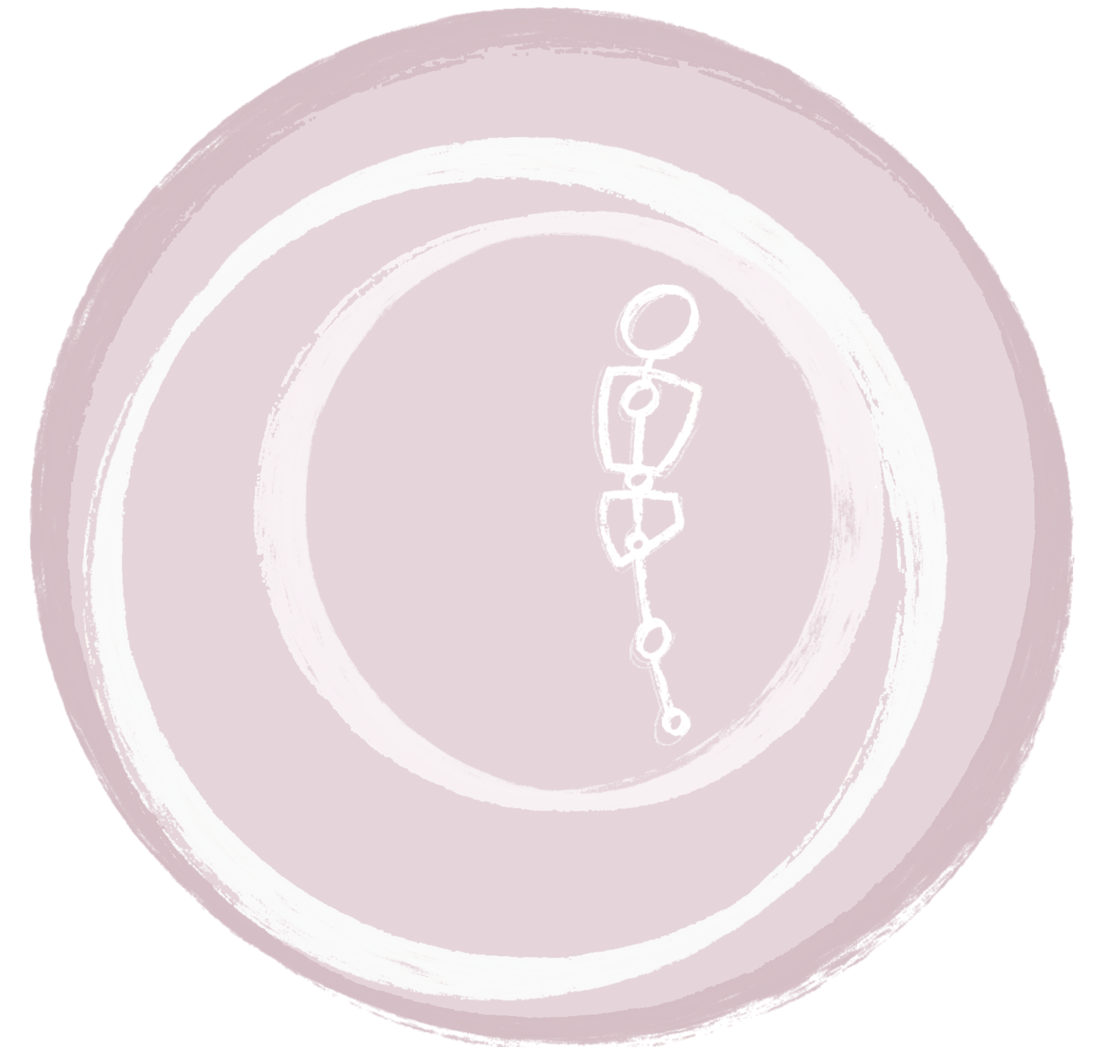 Reconnect Massage logo
