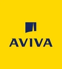 Aviva