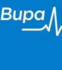 Bupa