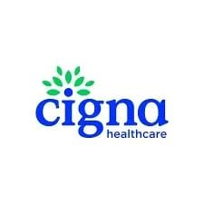 Cigna
