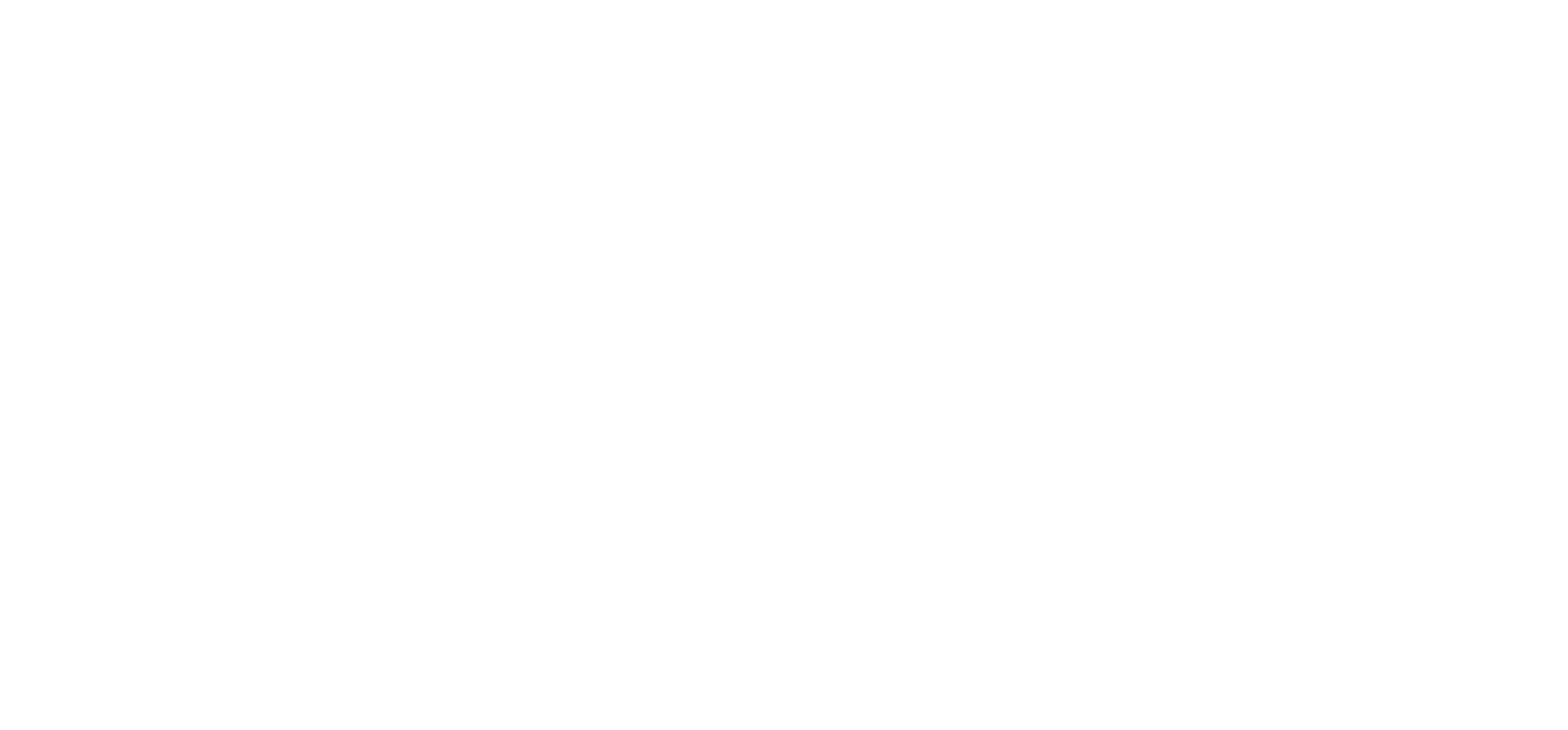 Kaizen Physiotherapy & Performance