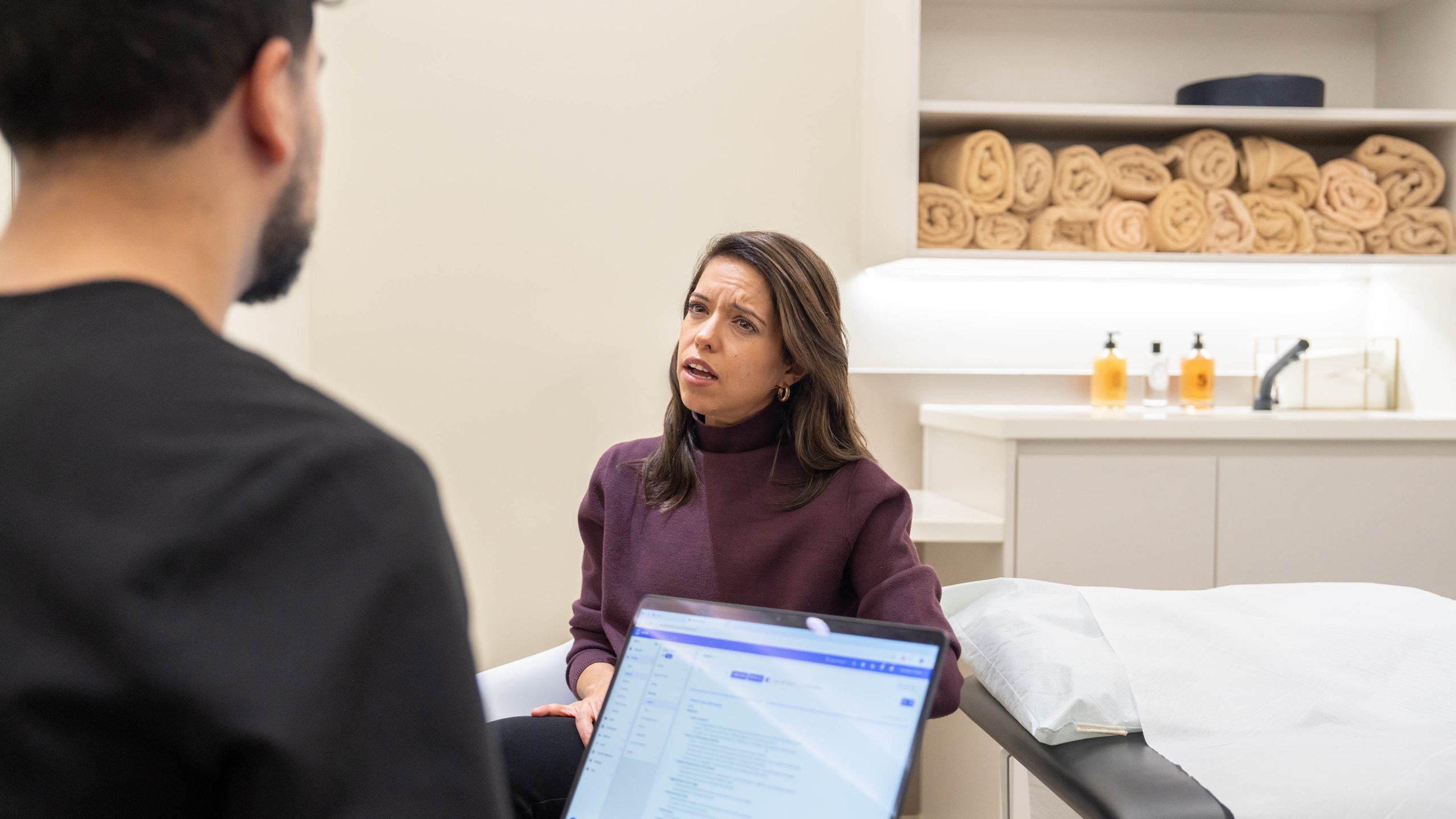 Medical Weight Loss London — A Guide to Clinical Weight Management