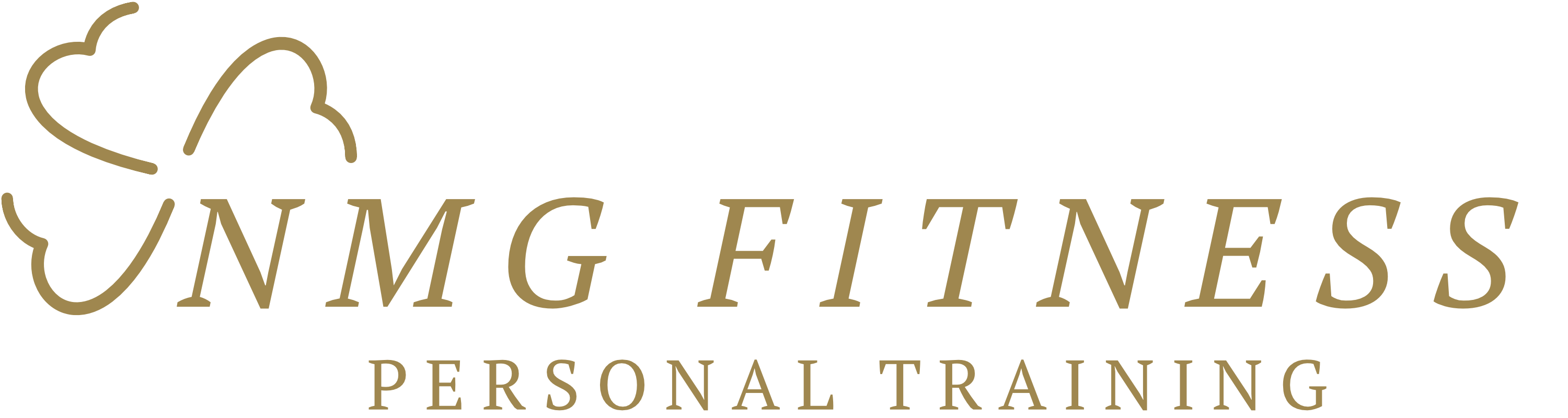 NMG Fitness