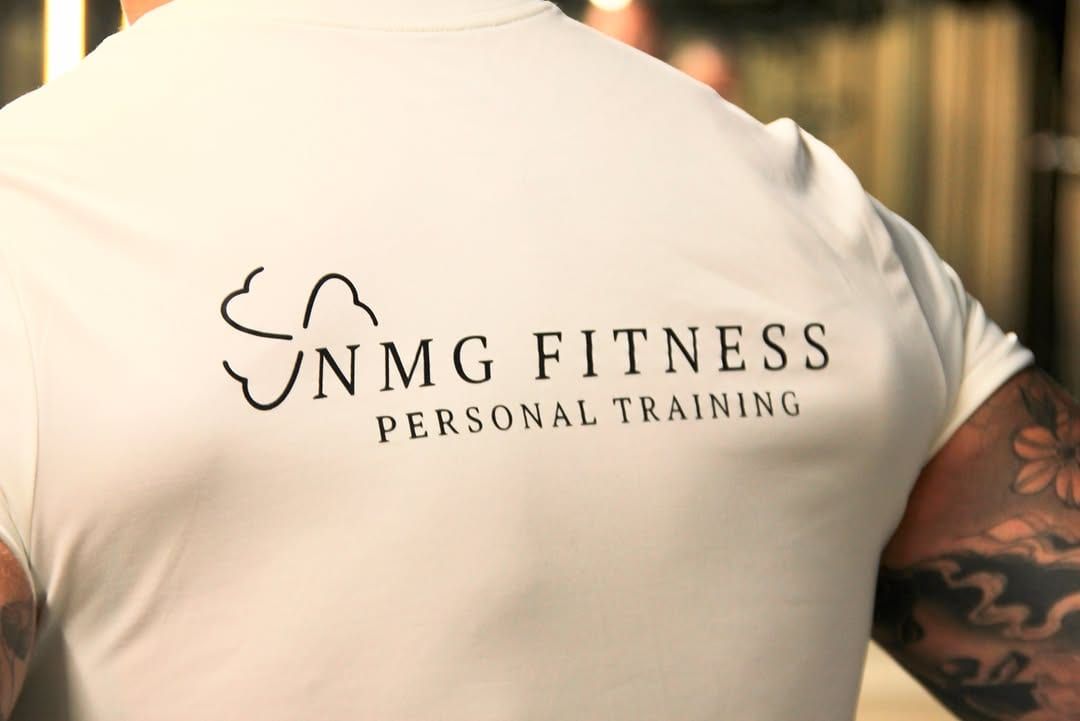 This logo means alot to me. 👇 Two years ago I made a decision to back myself co
