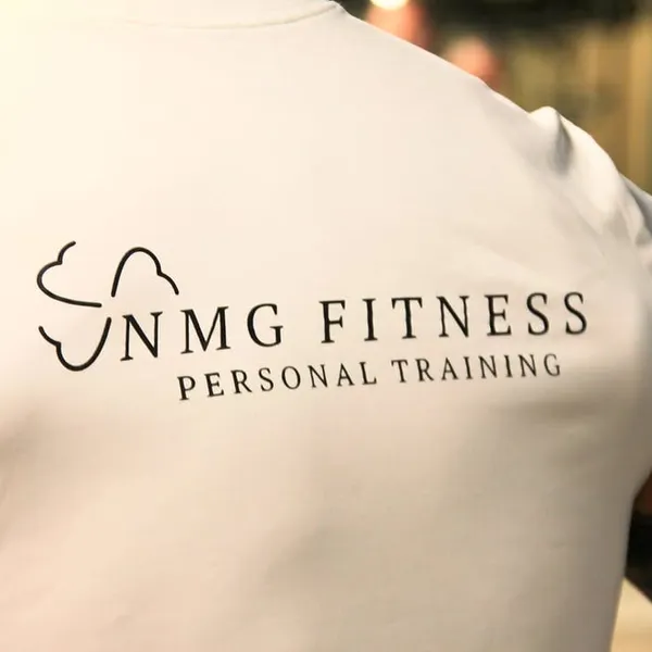 This logo means alot to me. 👇 Two years ago I made a decision to back myself co