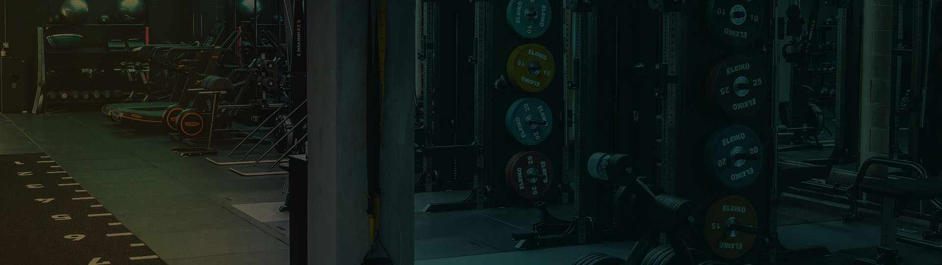 Corporate Wellness