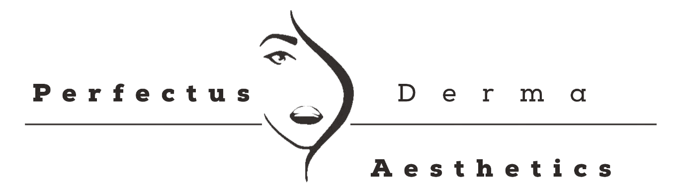 Perfectus Derma Aesthetics