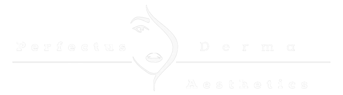 Perfectus Derma Aesthetics