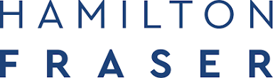 Hamilton Fraser insured