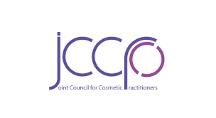 JCCP: Joint Council for Cosmetic Practitioners