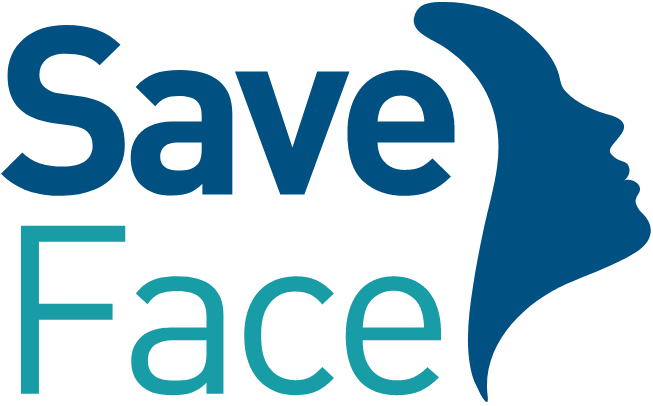 Save Face accredited clinic