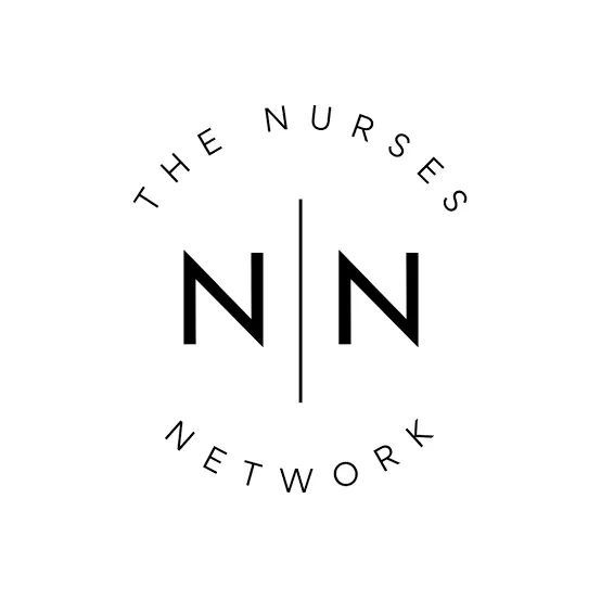 The Nurses Network