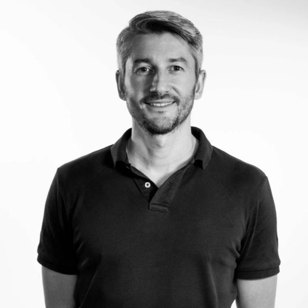 Sam Harvey — Physiotherapist & Clinical Lead · HCPC-registered · 15 Years’ Experience