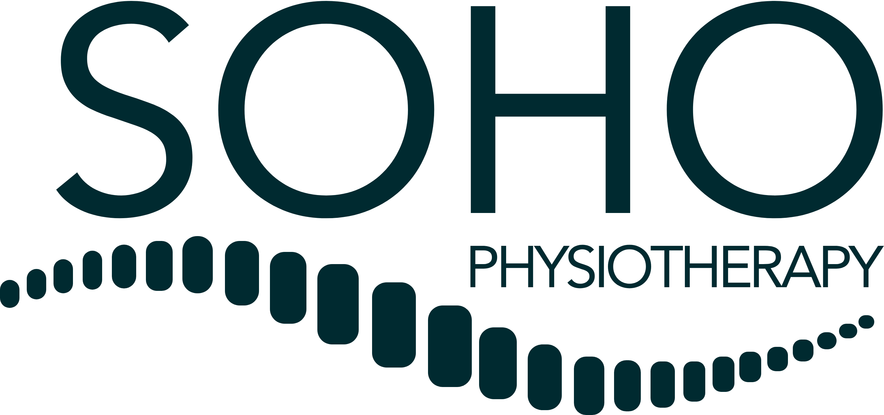 Soho Physiotherapy