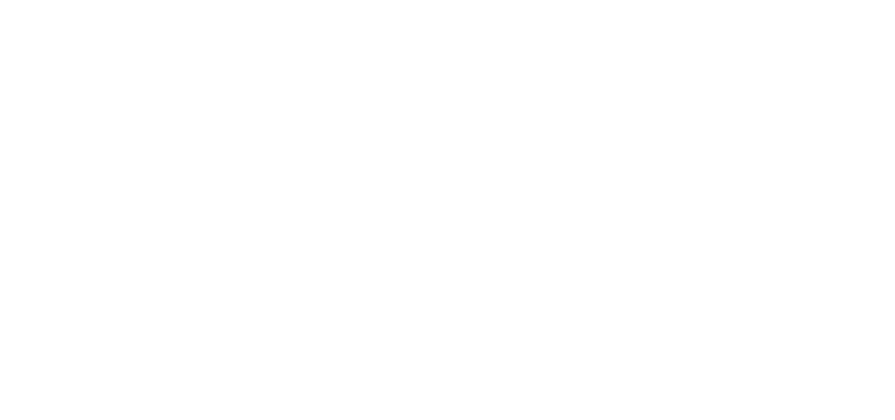 Soho Physiotherapy