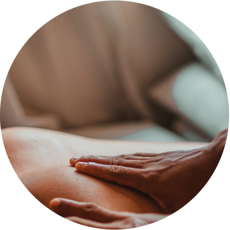 Post-Operative Rehabilitation