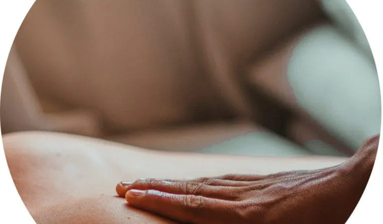 Shoulder Pain