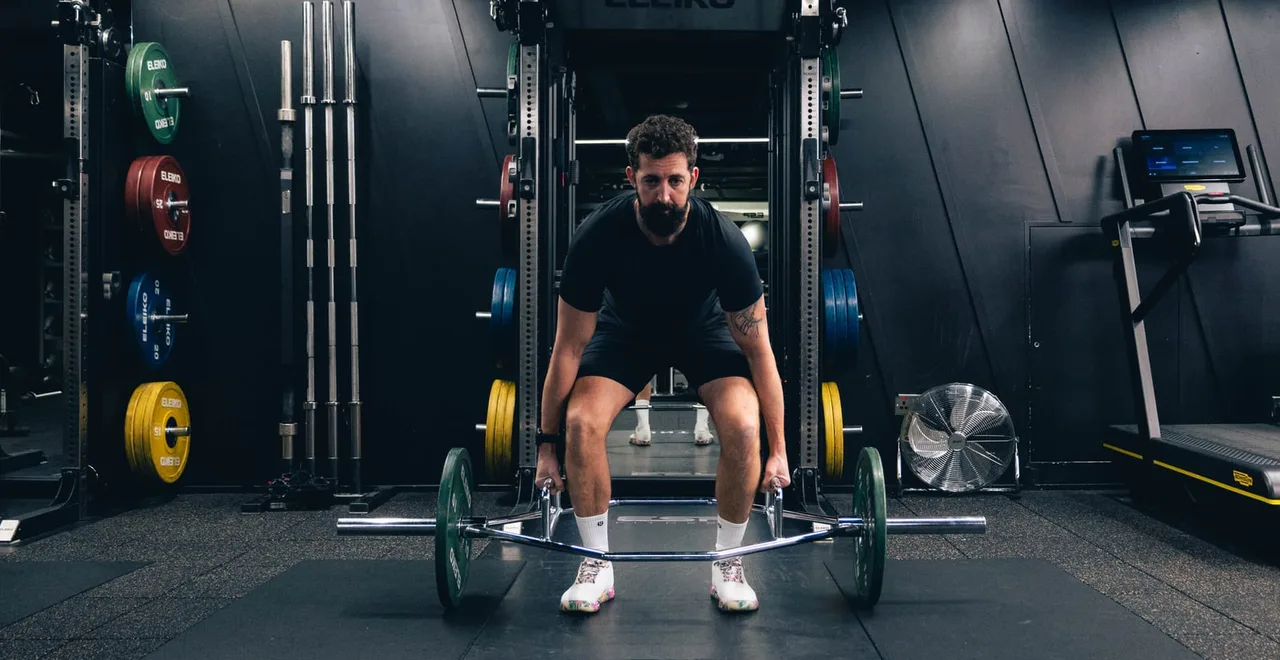Evidence-based strength training for adults with lower-back pain