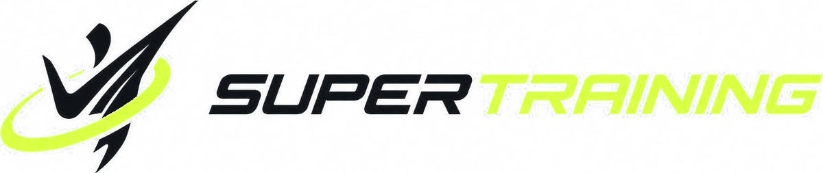 Supertraining