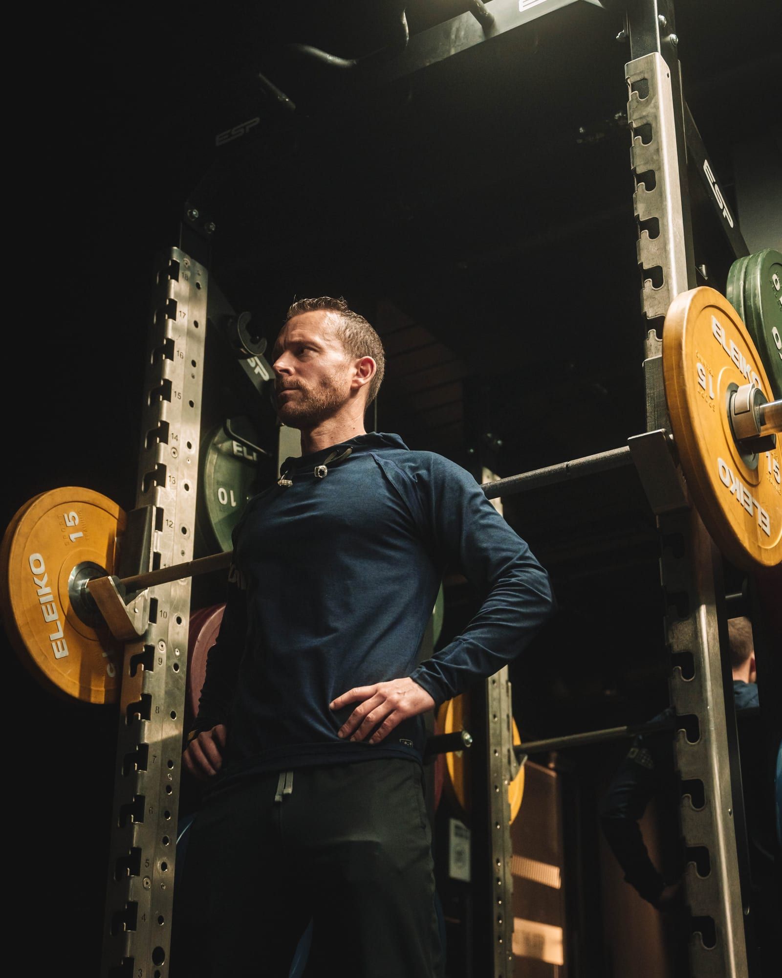 Injury Resilience & Robustness