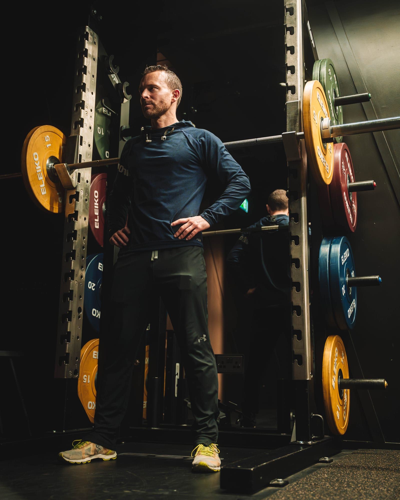 Time-Efficient Performance