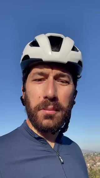 Cycling strength & conditioning
