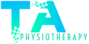 TA Physiotherapy