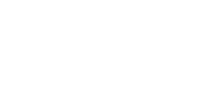 TA Physiotherapy
