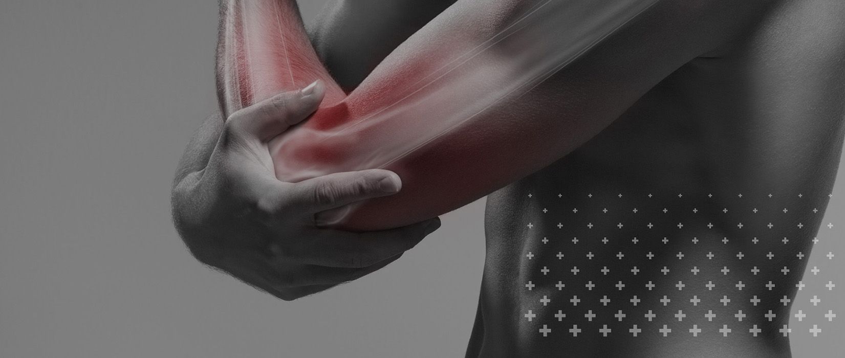 Physiotherapy & Sports Therapy