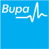 Bupa