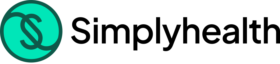 Simplyhealth