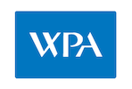 WPA