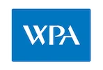 WPA