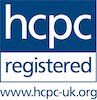 Health and Care Professions Council (HCPC)