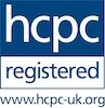 Health and Care Professions Council (HCPC)