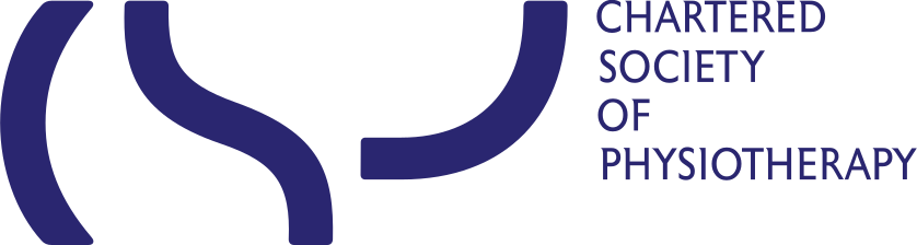 Chartered Society of Physiotherapy (CSP)
