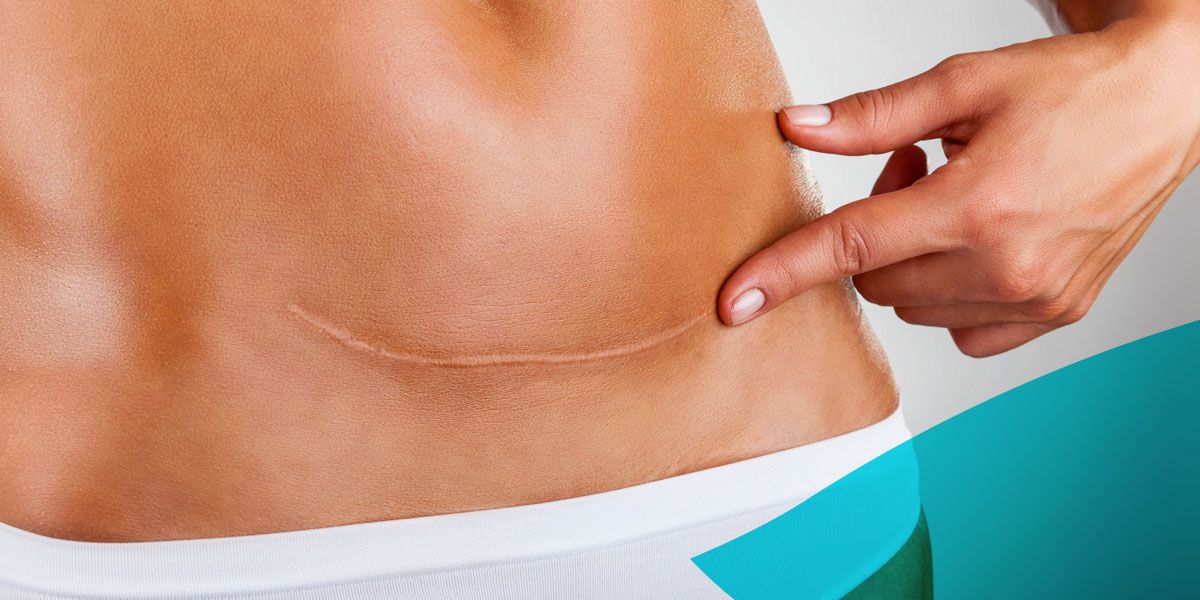Women's Health & Mummy MOT