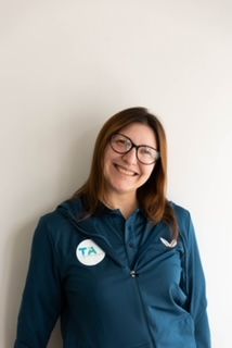 Laura Fornoni, Sports & Dance Therapist at Tom Astley Physiotherapy