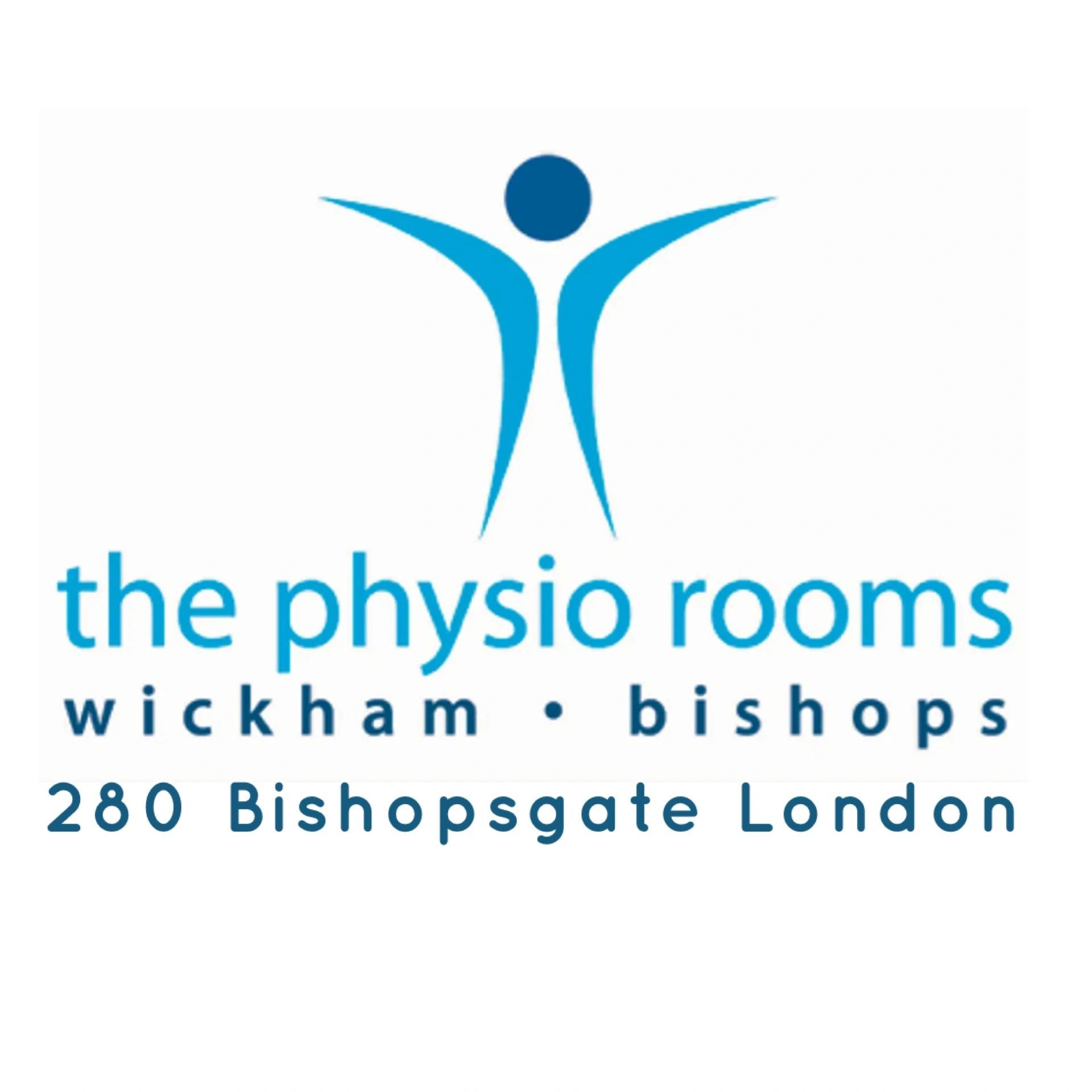Amanda Yardley — Physiotherapist & Co-Founder · HCPC-registered · Chartered Society of Physiotherapy