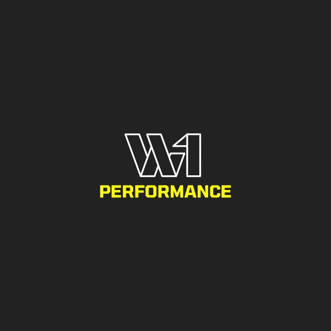 W1 Performance is here, and I couldn’t be more excited to share this journey wit