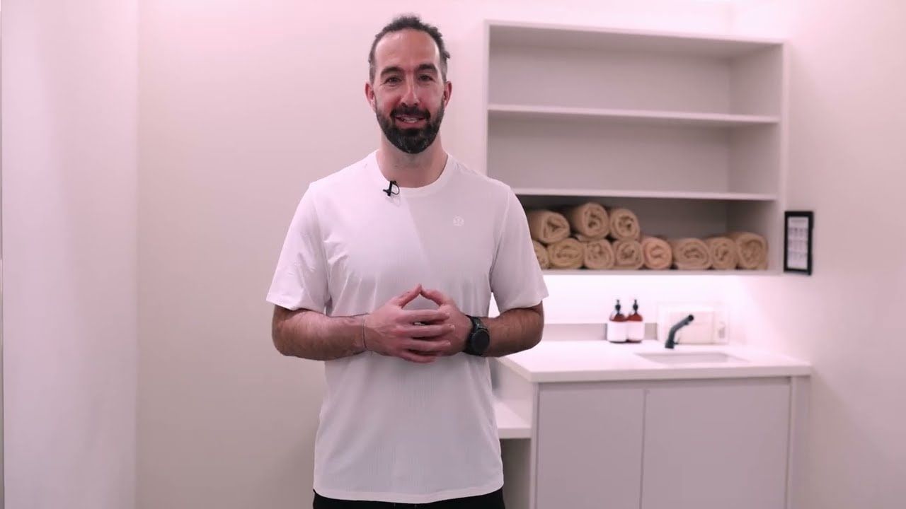 W1 Performance Intro