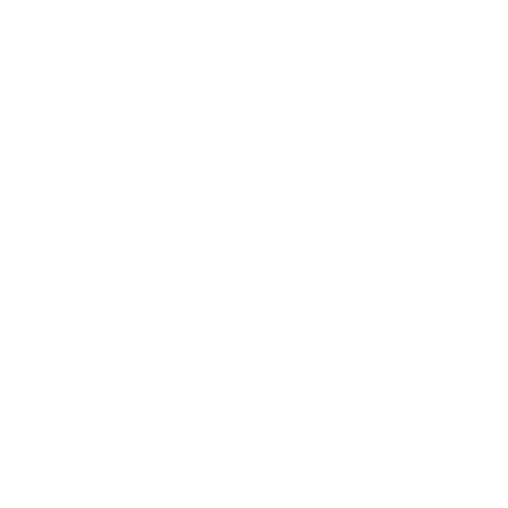 WA Performance